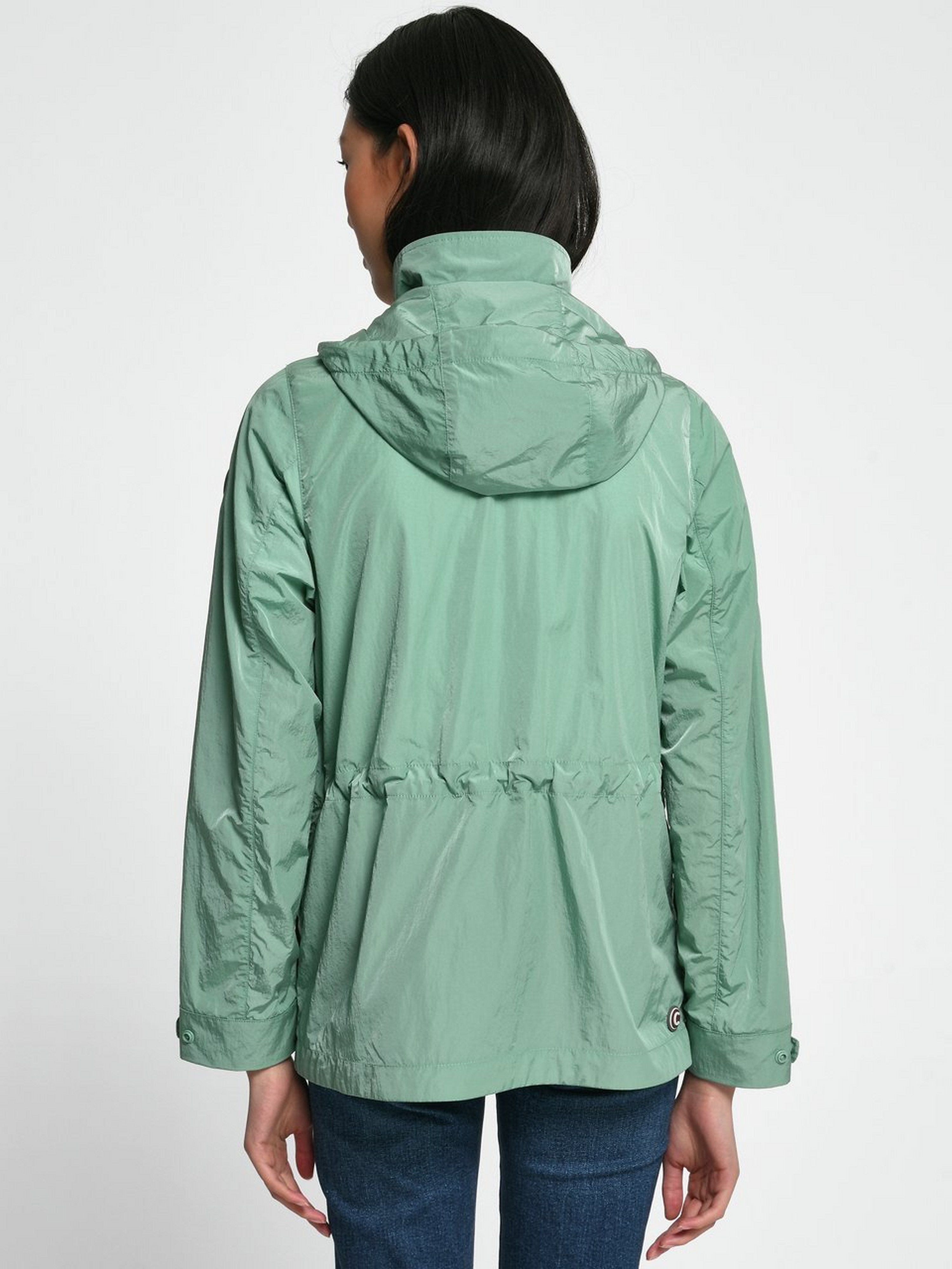 Jacke