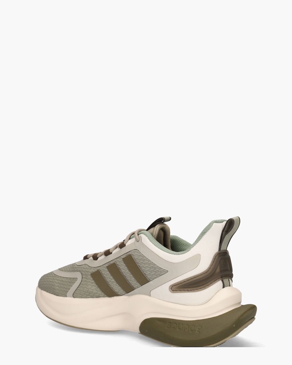 Adidas Alphabounce IE9767 Herensneakers