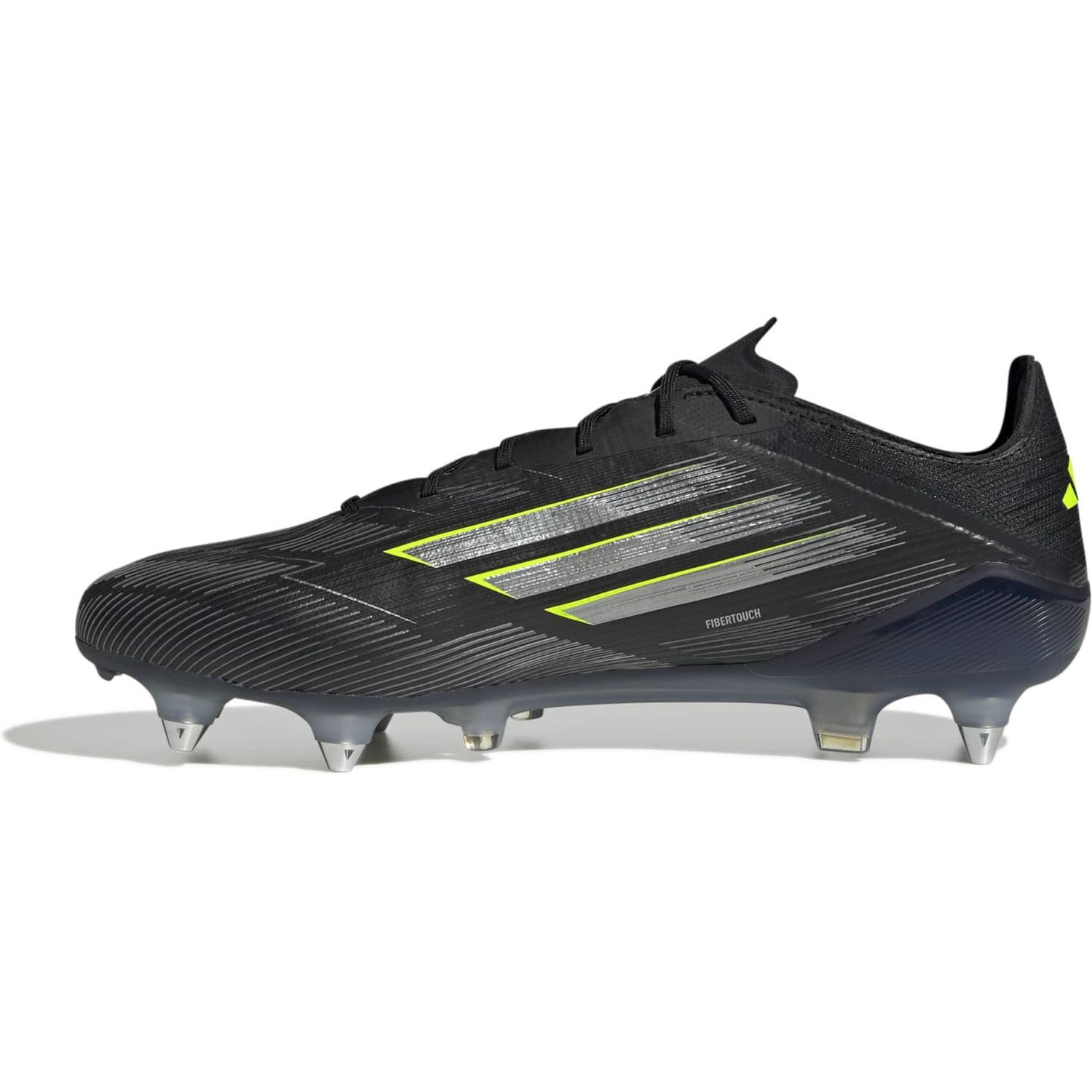Adidas PerformanceF50 ELITE SG