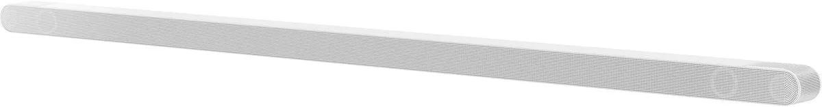 Samsung HW-S801B Barres de son