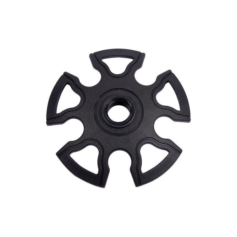 Carbon Mix Plus - Bâtons randonnée