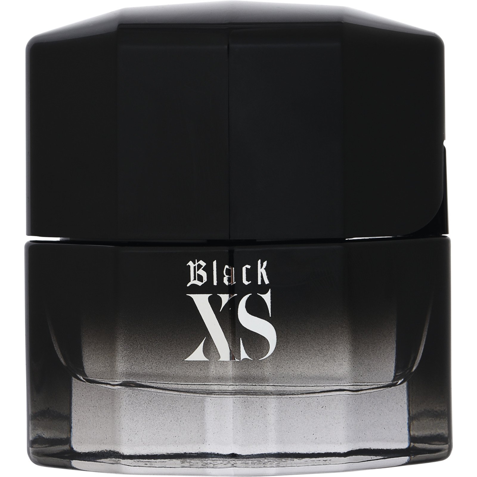 Paco Rabanne Black XS Homme Eau de Toilette