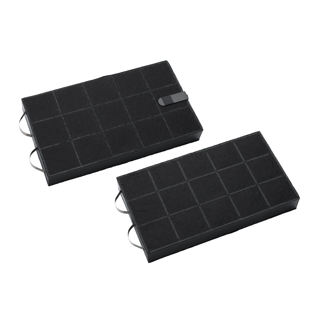 Electrolux LongLife kullfilter MCFB50