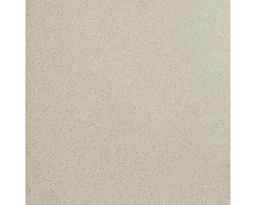 Porseleinen steengoed wand- en vloertegel Starline 30 x 30 x 0,73 cm lichtgrijs