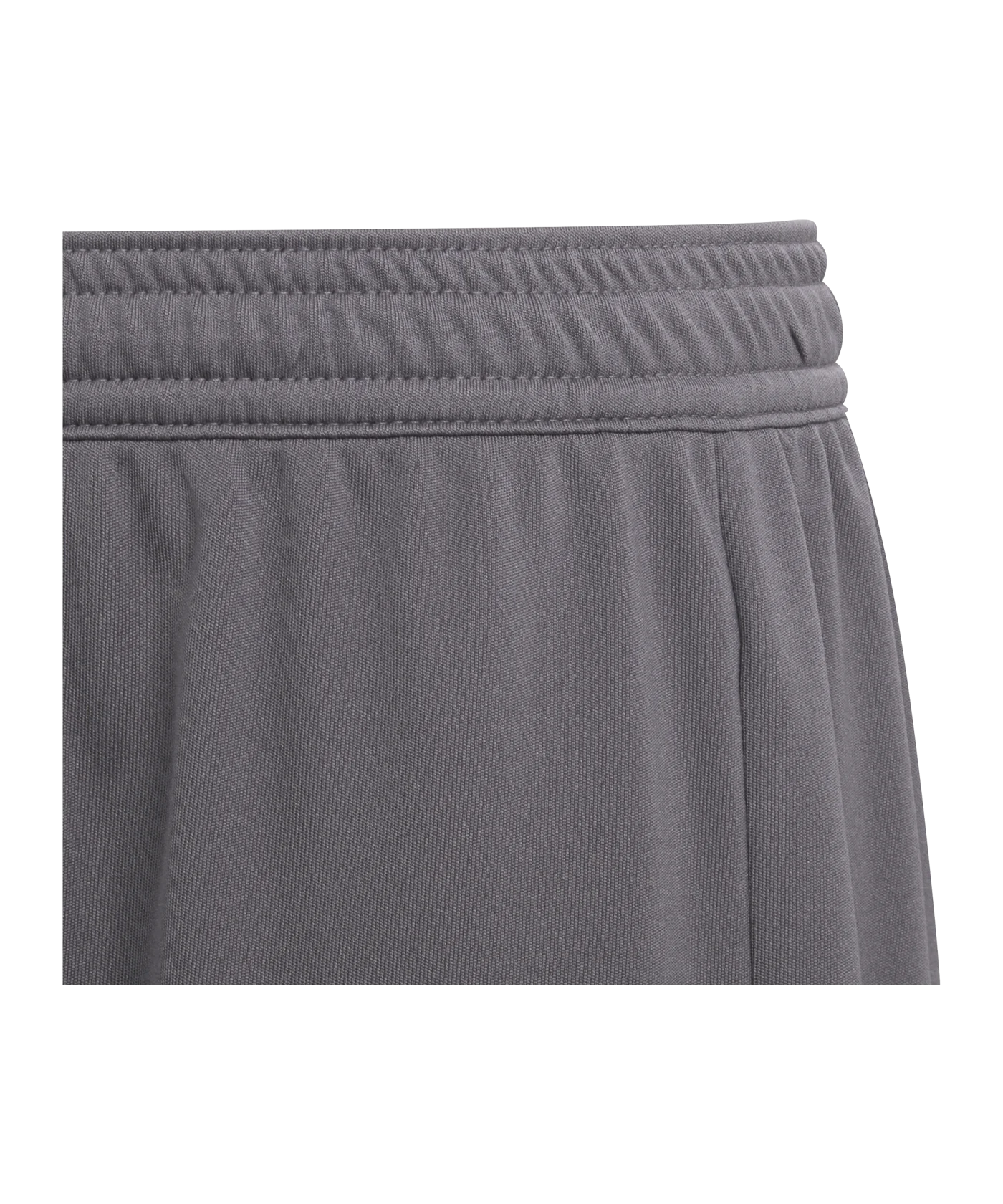 adidas Entrada 22 Short Kids Grau