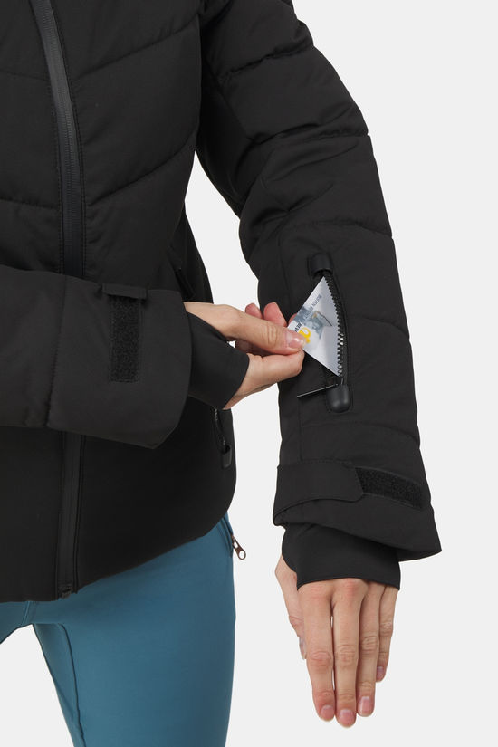 Icepeak Icepeak Electra Ski-Jas Dames