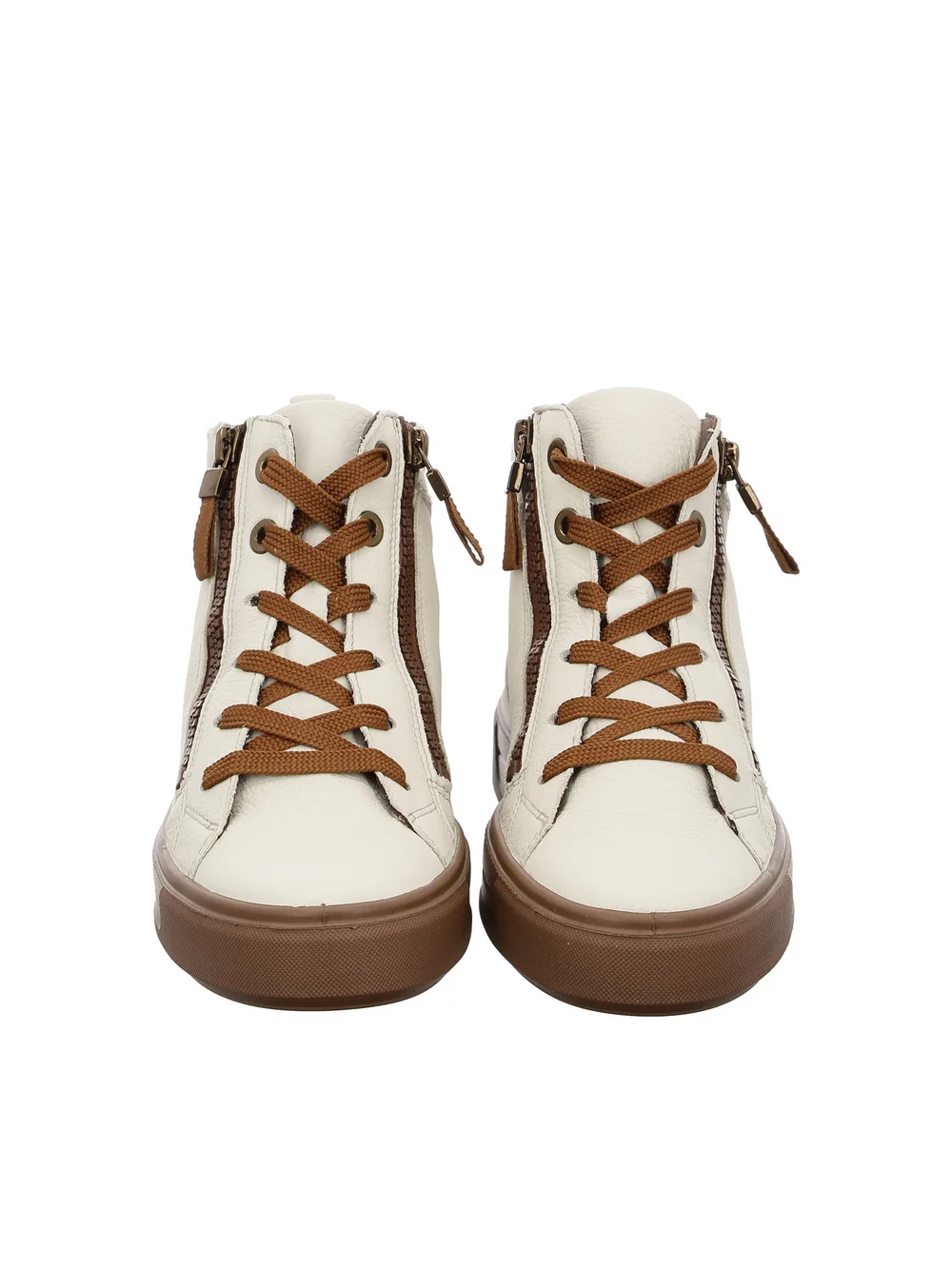 Stiefelette Courtyard cloud