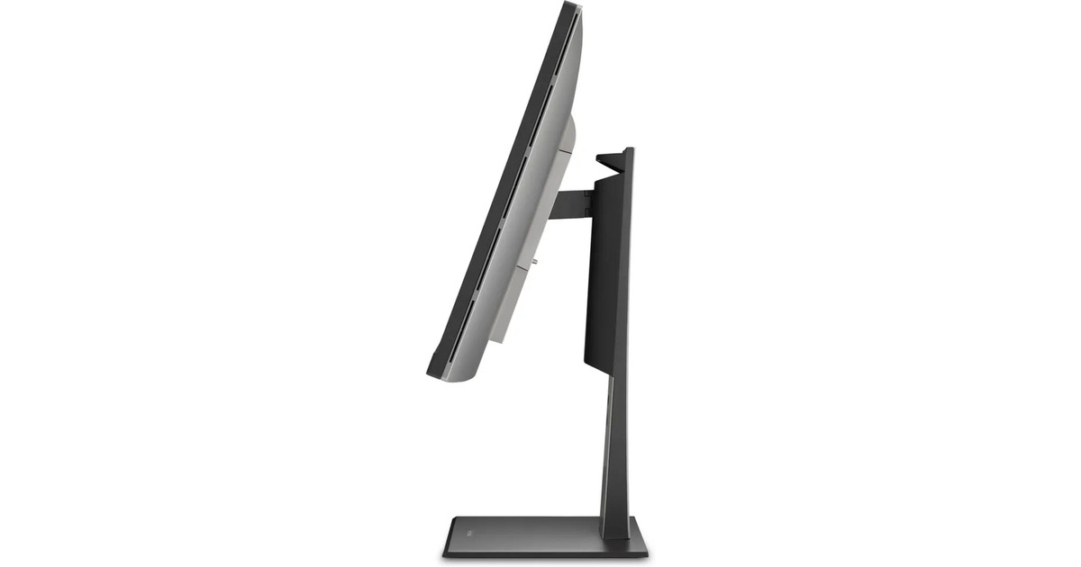 ViewSonicVP2788-5K Mac-Compatible 27