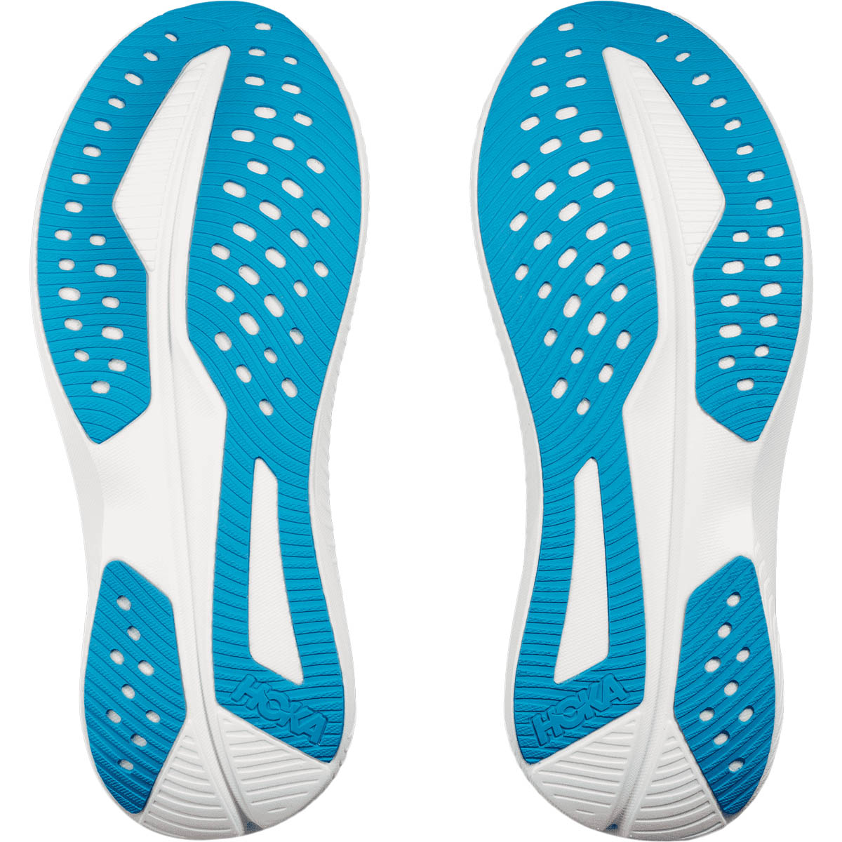 HOKA Mach 6 Løbesko Dame