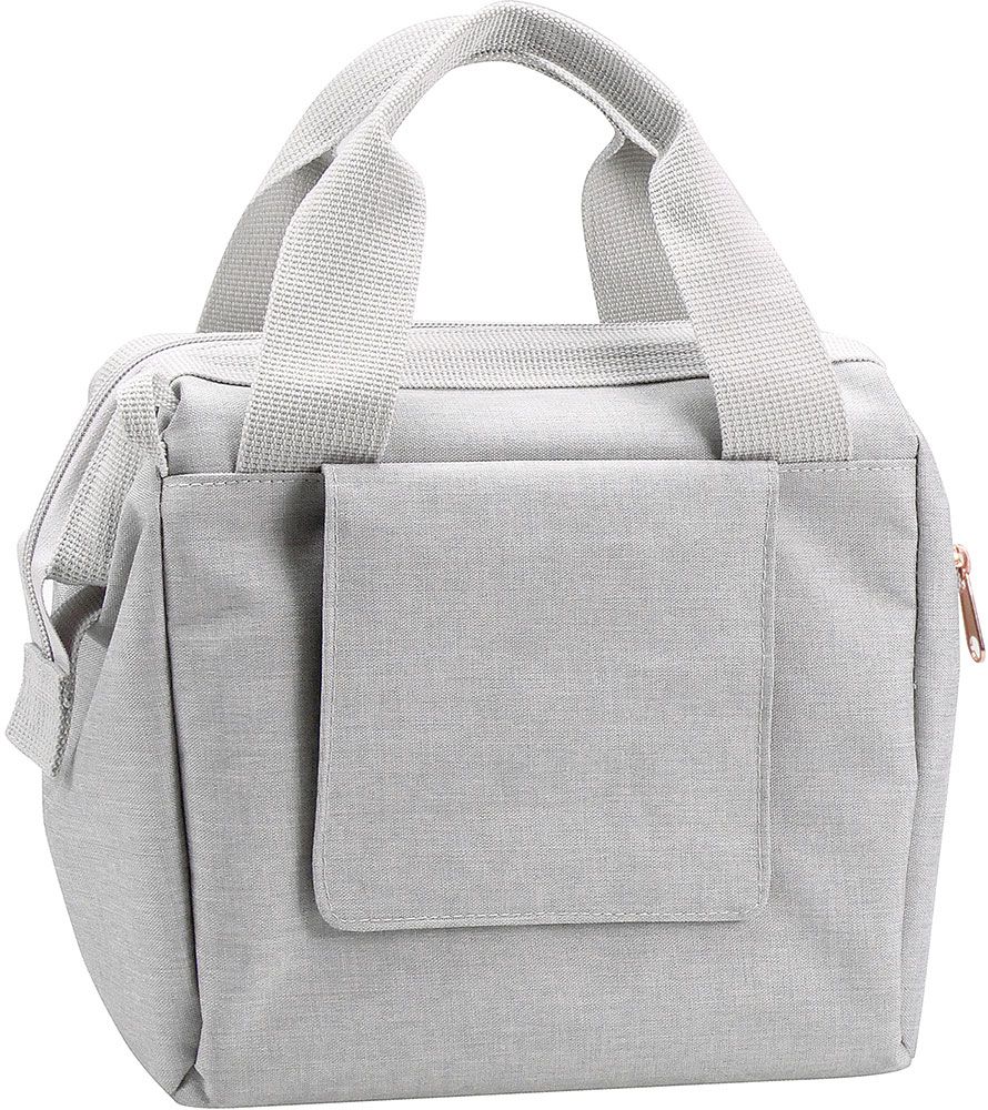 Rixen & Kaul - KLICKfix KLICKfix Reisenthel Roomy Lenkertasche kaufen | Bike-Discount