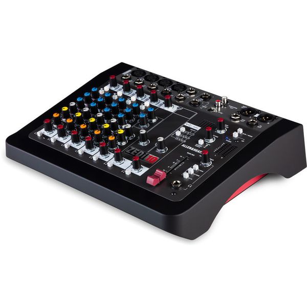 the box pro School Bundle