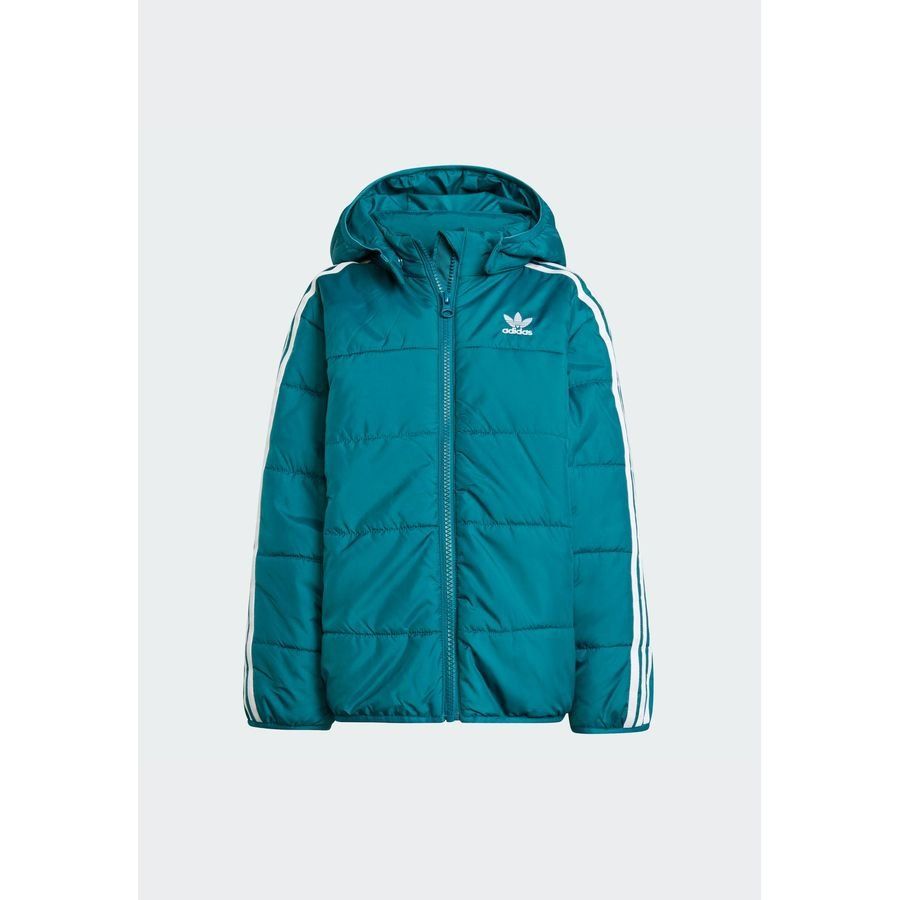 Adidas Original Veste Adicolor Enfants