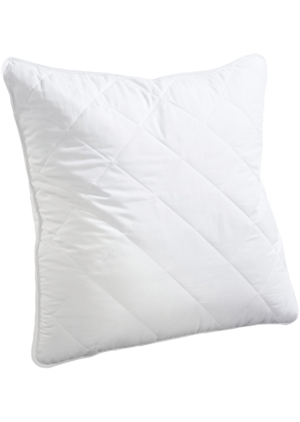 Oreiller polyester