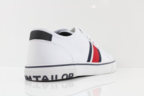 Tom Tailor Sneaker