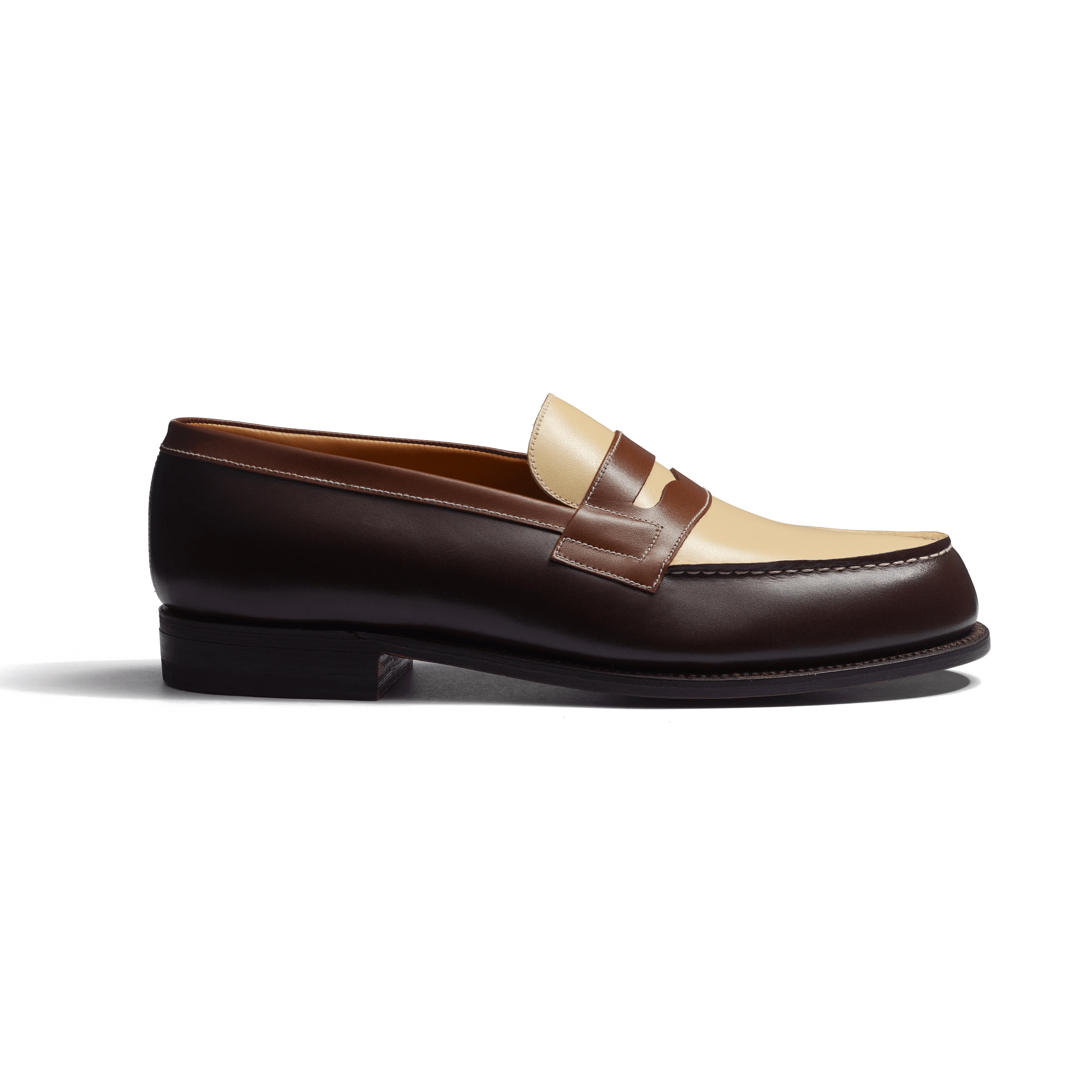 Mocassin 180