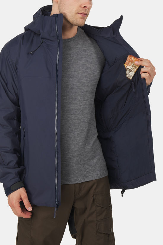Arc'teryx Arc'teryx Beta Insulated Jas