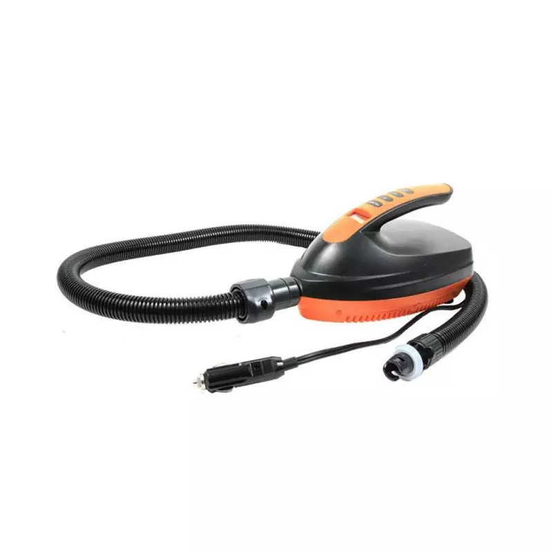 Gonfleur électrique RYDE e-pump 16 psi
