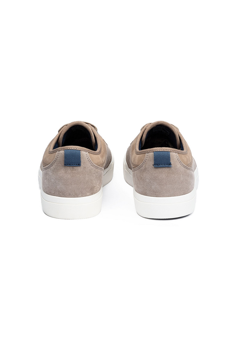 ETHAN Beige