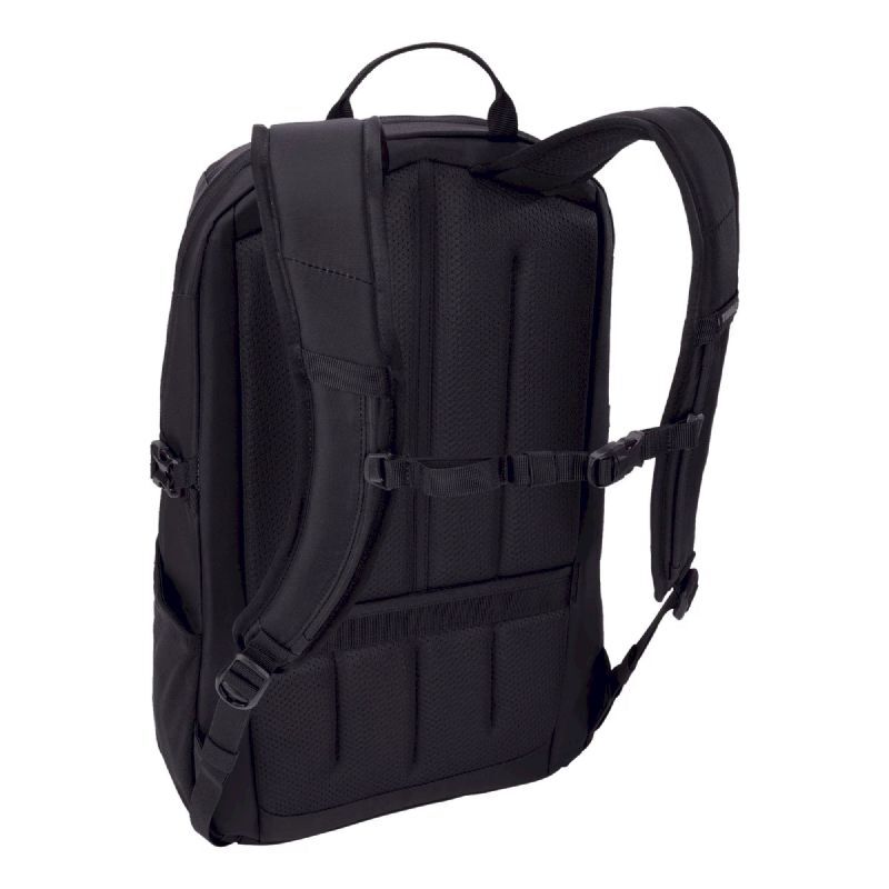 EnRoute - Sac à dos