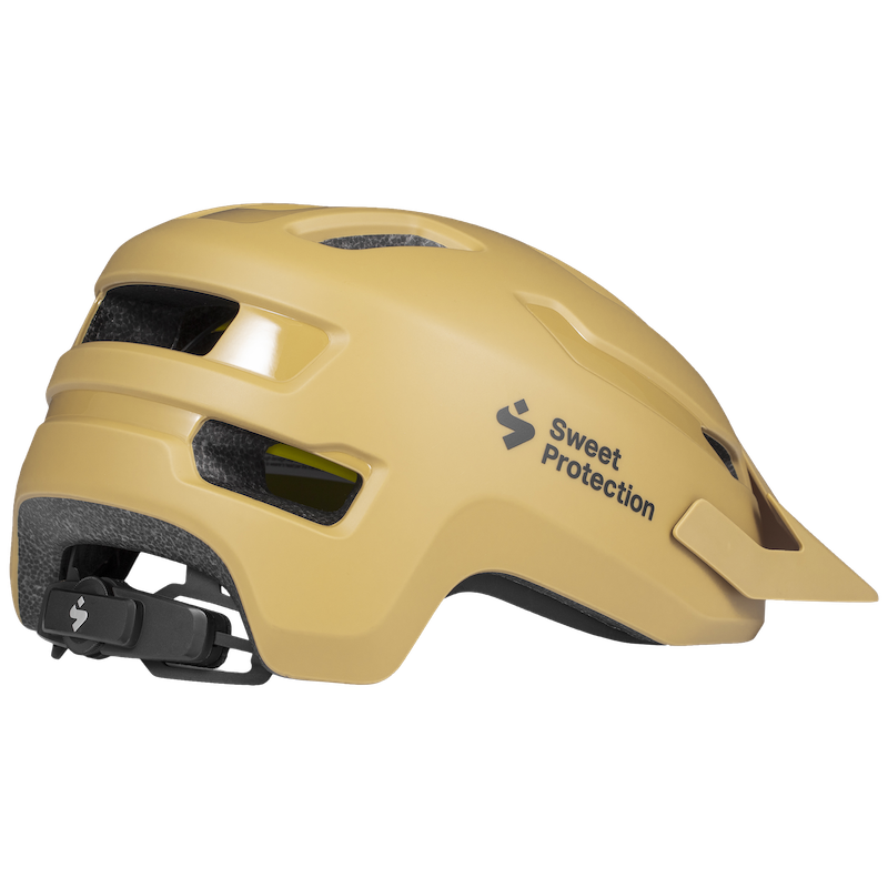 Sweet Protection Ripper cykelhjelm Dusk