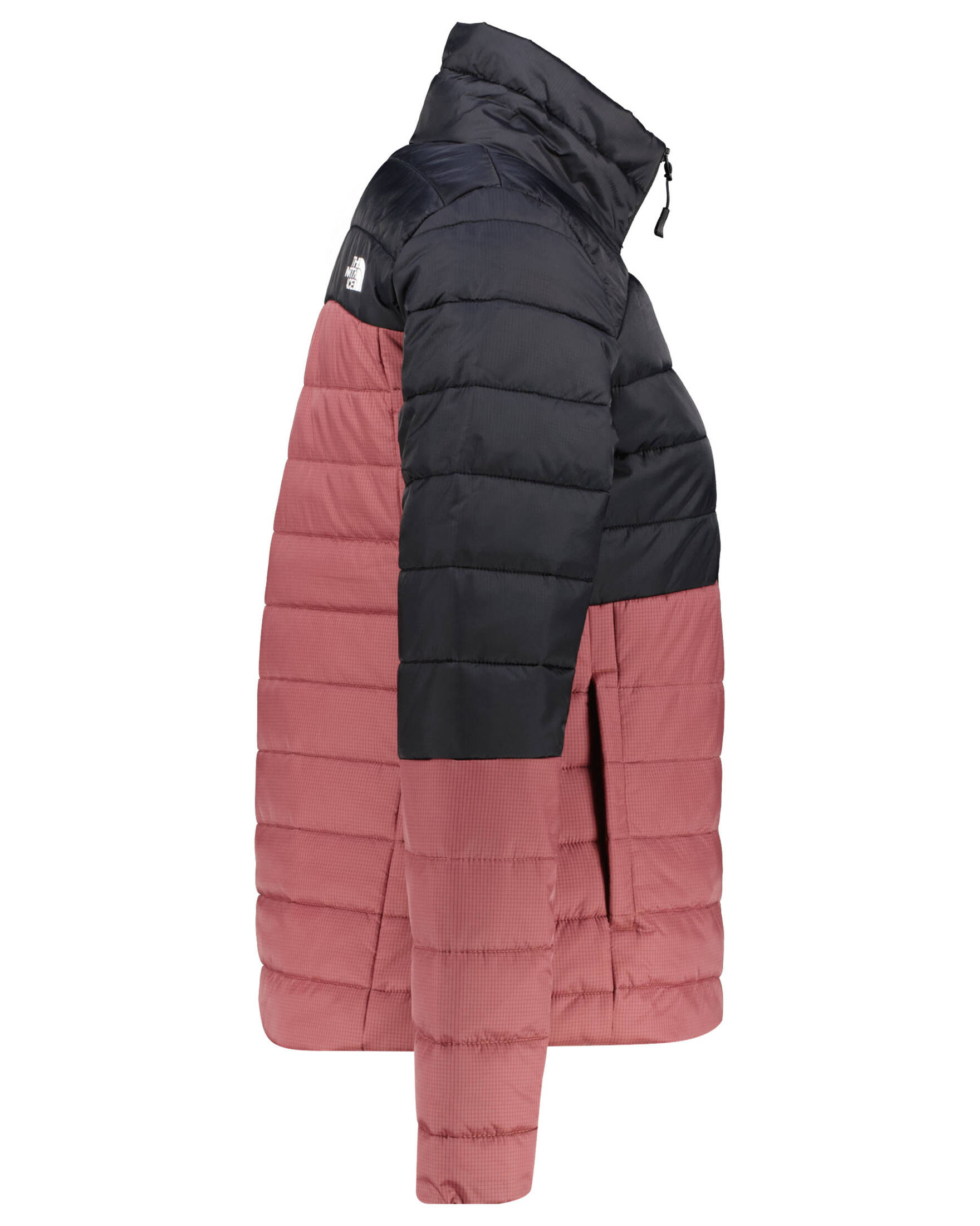 The North Face| Damen Steppjacke W SYNTHETIC JACKET