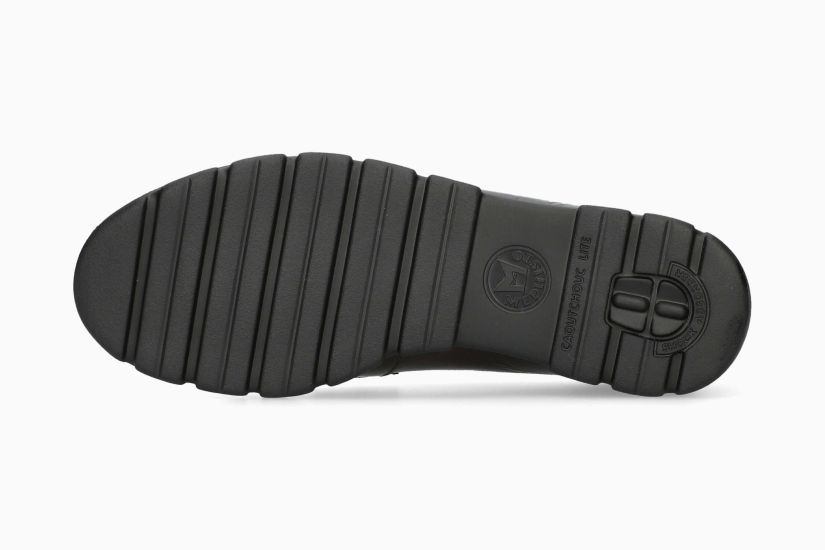 CARIMA BRONZE