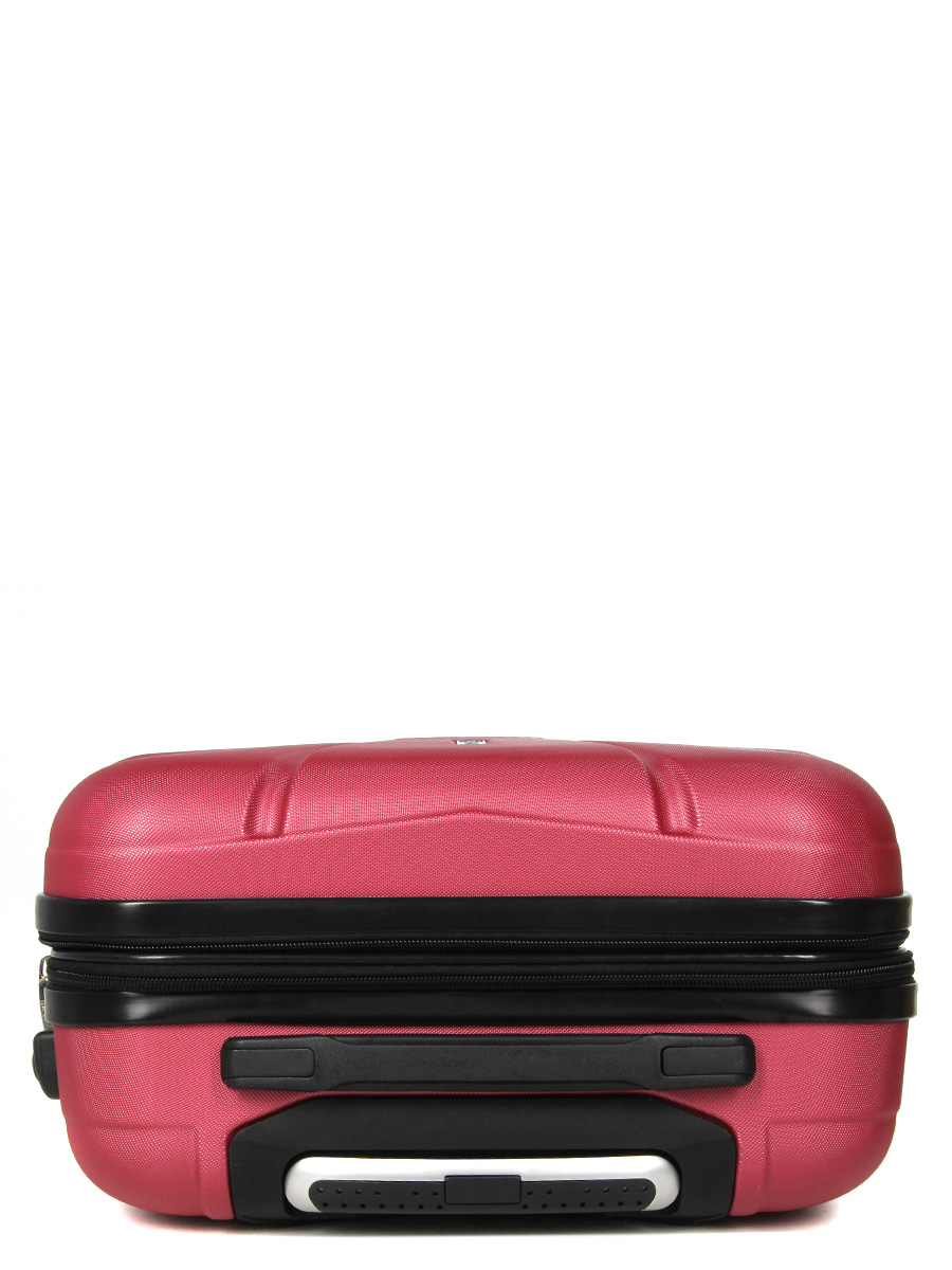 Valise Lys Masaya 55 cm