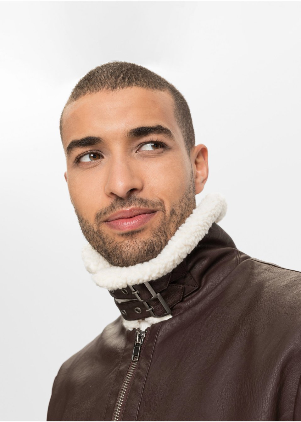 Blouson