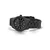 Hamilton Khaki Field Titanium 38mm H70215130