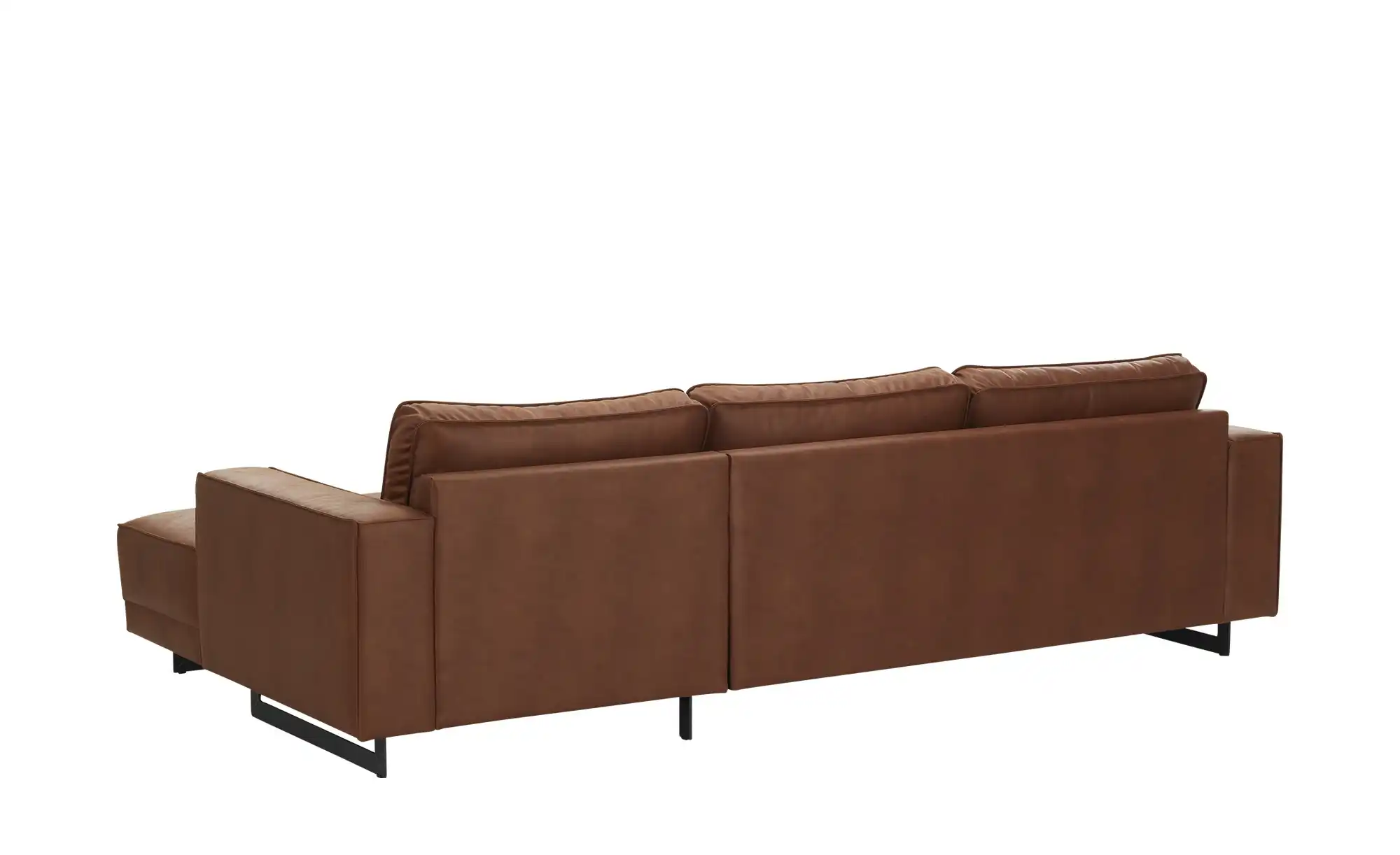 SOHO Ecksofa Sanja