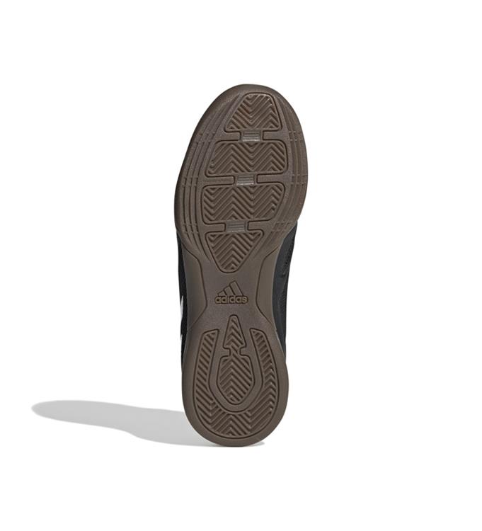 adidas Predator Edge.4 IN Sala Zaalvoetbalschoenen