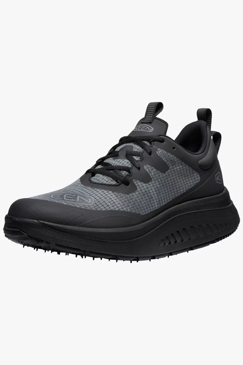 Keen WK400 Herren Trekkingschuh