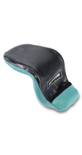 Dakine Cobra Half Hock