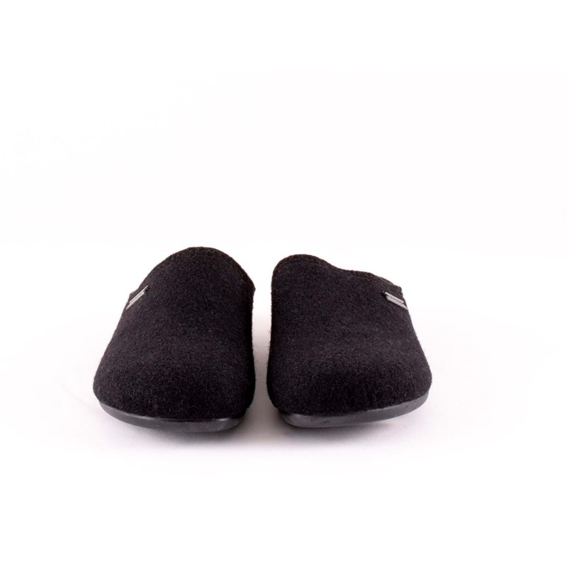 Shepherd<br>Hjemmesko Cilla 36