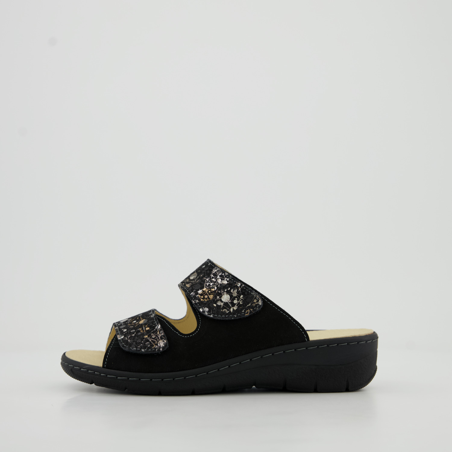 Belvida Komfortschuhe