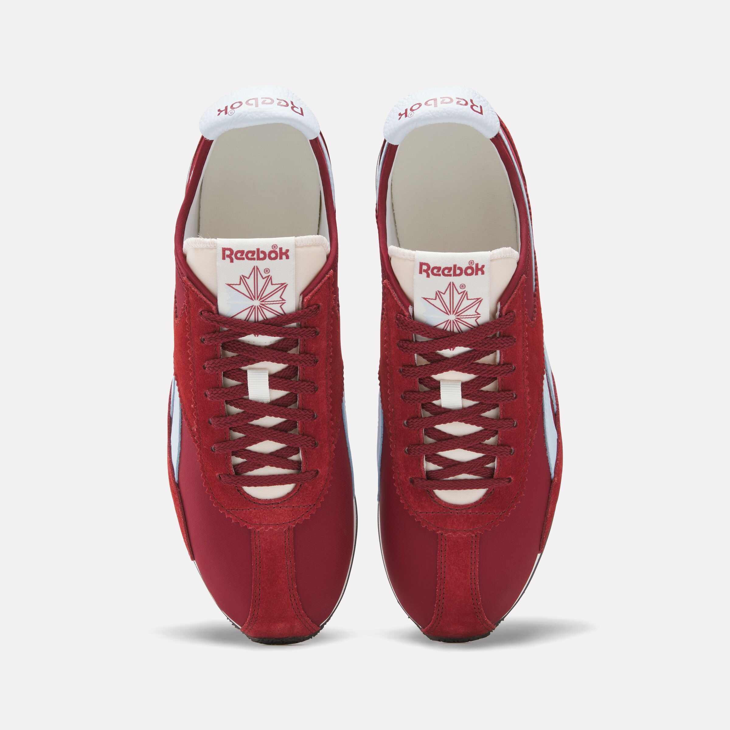 Reebok Classic Trainingsschuh »R400«