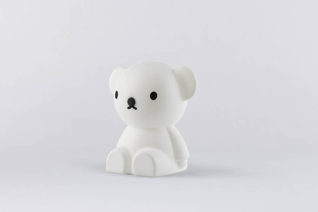 Boris Star Light lamp