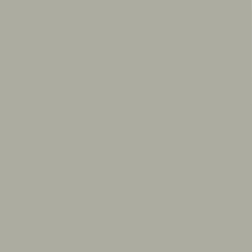 Kleurstaal KARWEI aluminium jaloezie 25 mm zijdeglans taupe (kleurnr. 28417)