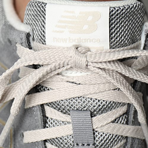 Baskets ML373TG2 Mid Grey