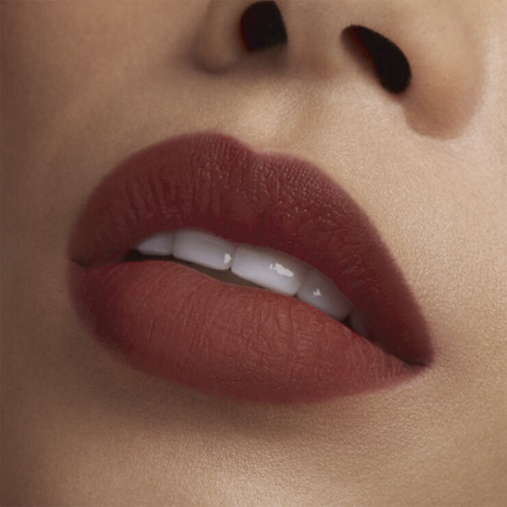 Lancôme L'Absolu Rouge Intimatte