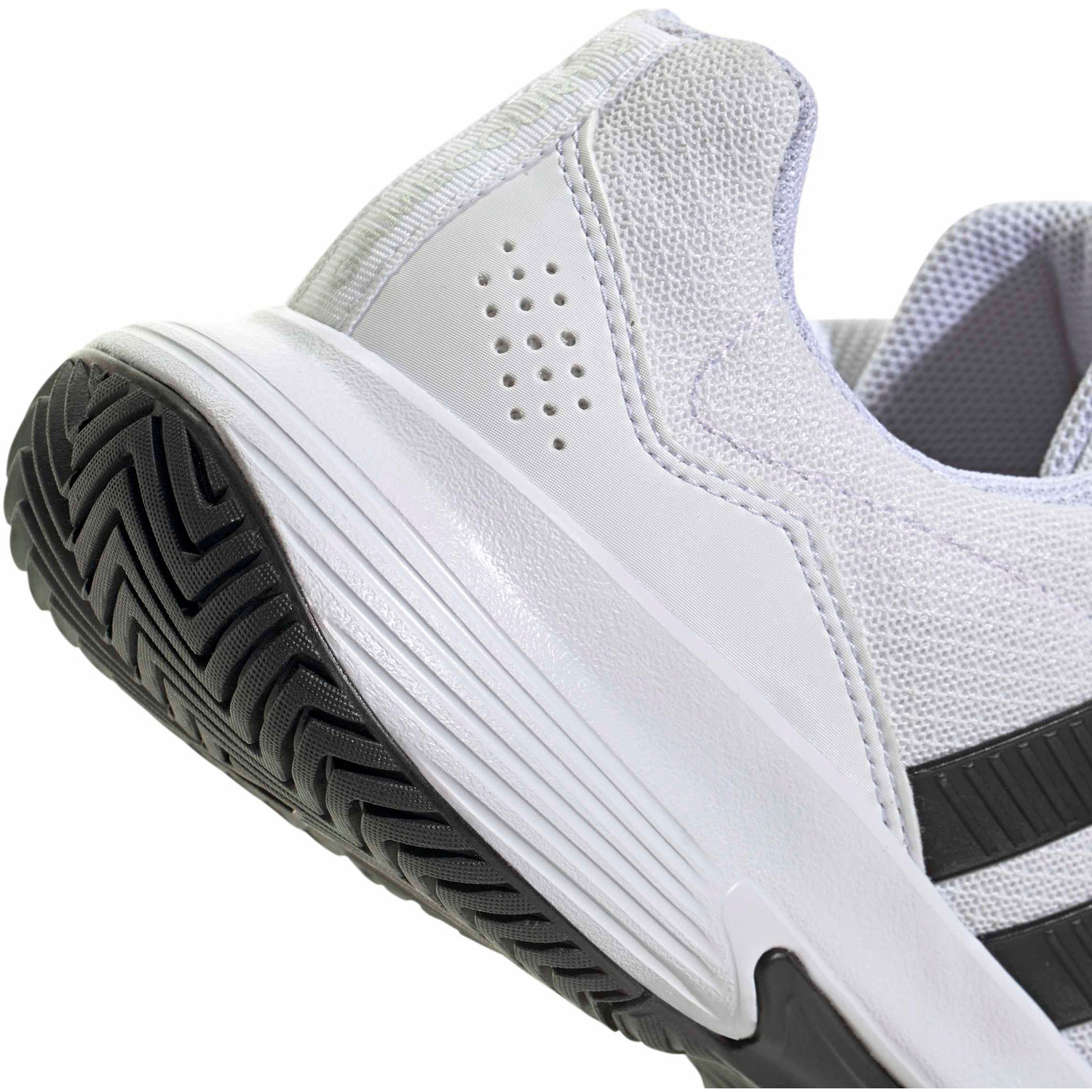 adidas GameCourt 2 Heren