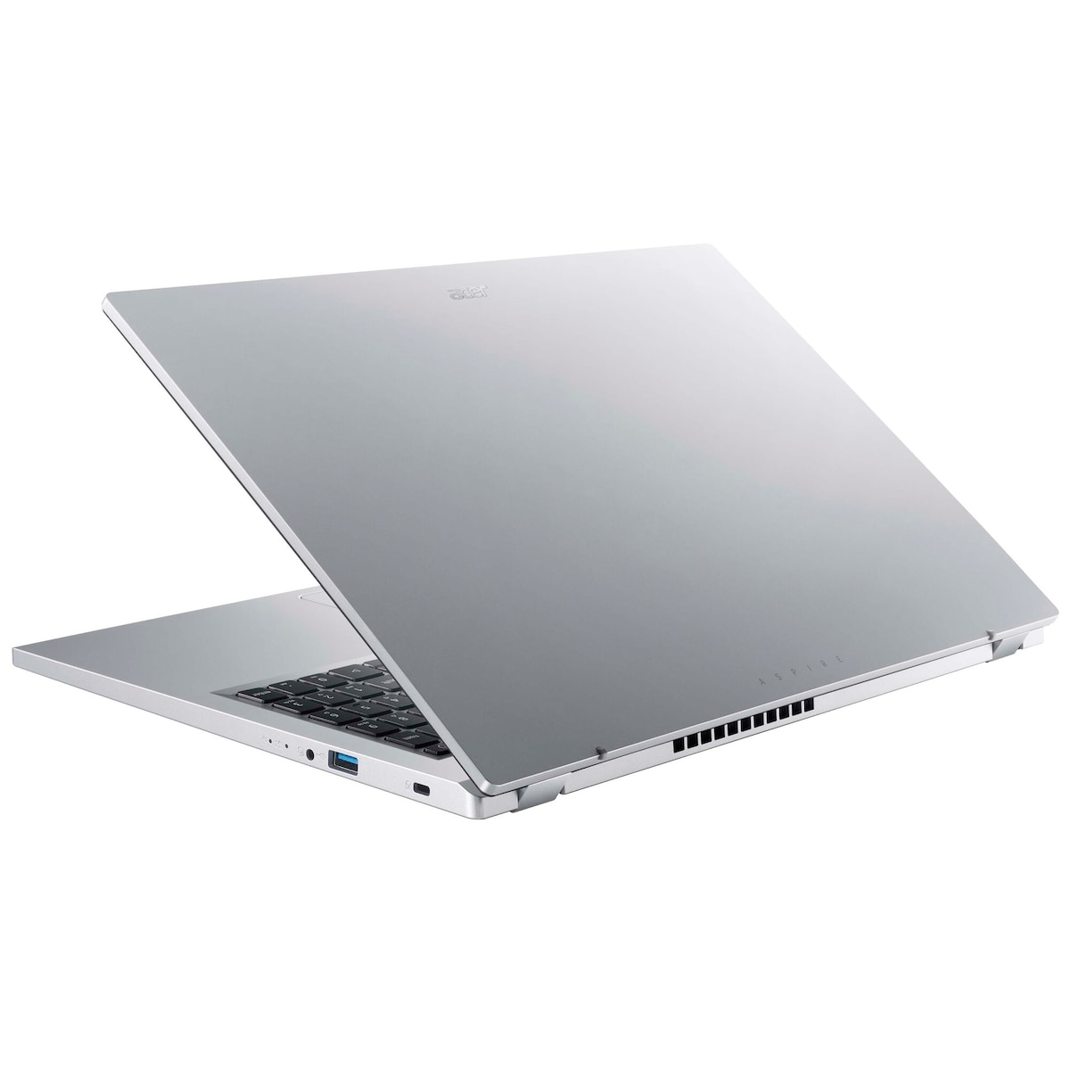Acer Aspire 3 R3-7320U/8/128 15,6