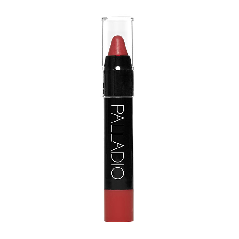 Palladio - High Intensity Herbal Lip Balm, 2,9g