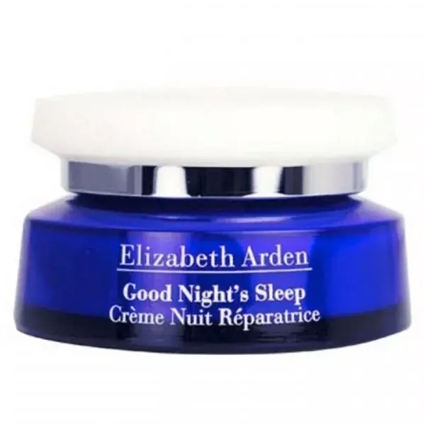 Creme Noturno Reparador Visible Difference da Elizabeth Arden 50ml