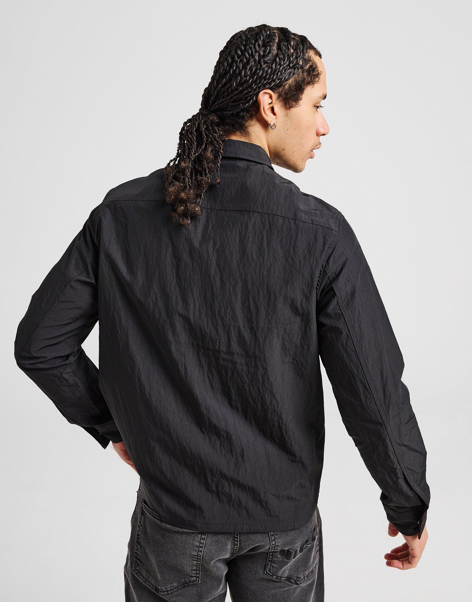 Fred Perry Surchemise Homme