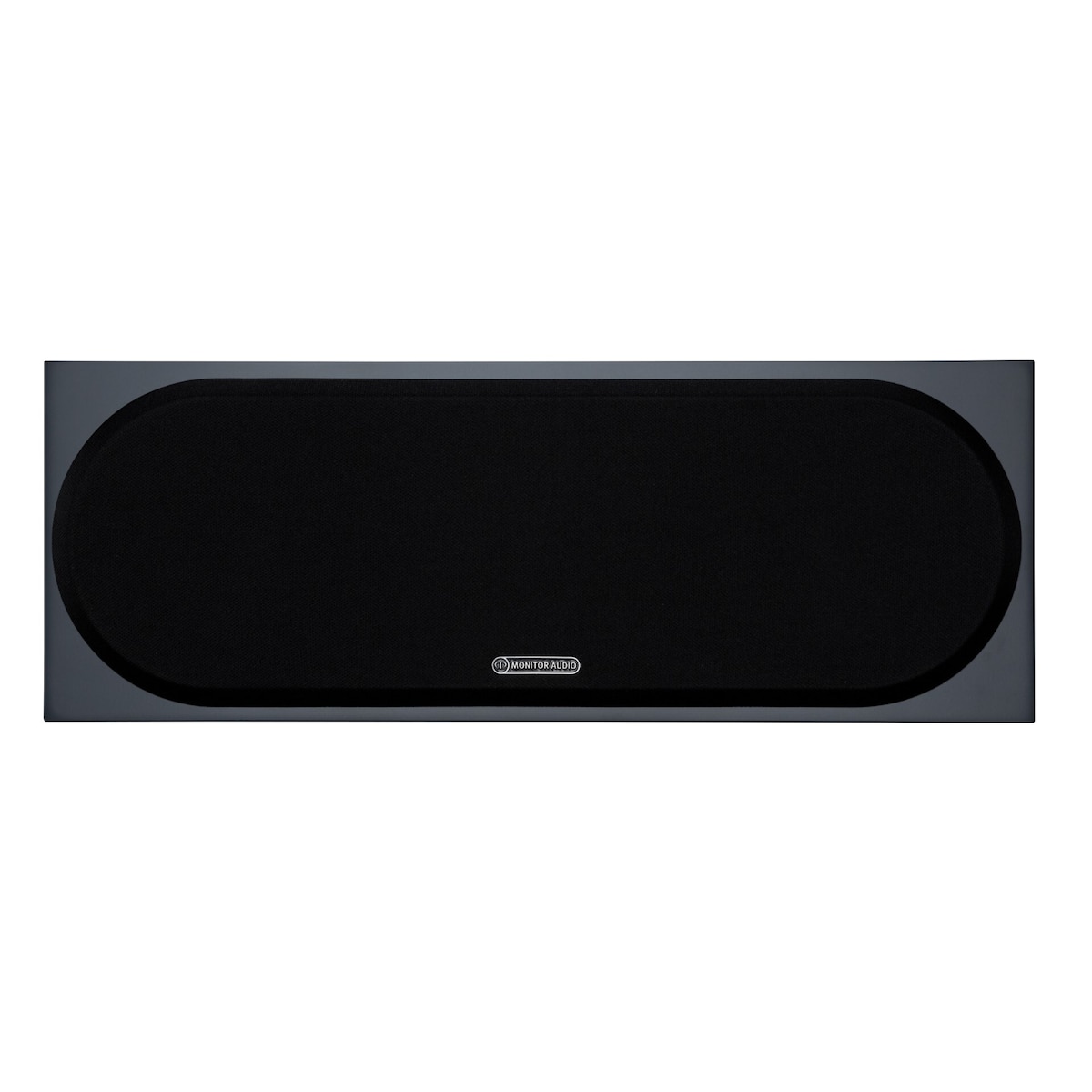 Monitor Audio Bronze C150