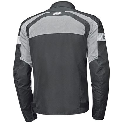 Blouson Held TROPIC 3.0 FEMME - Gris / Noir