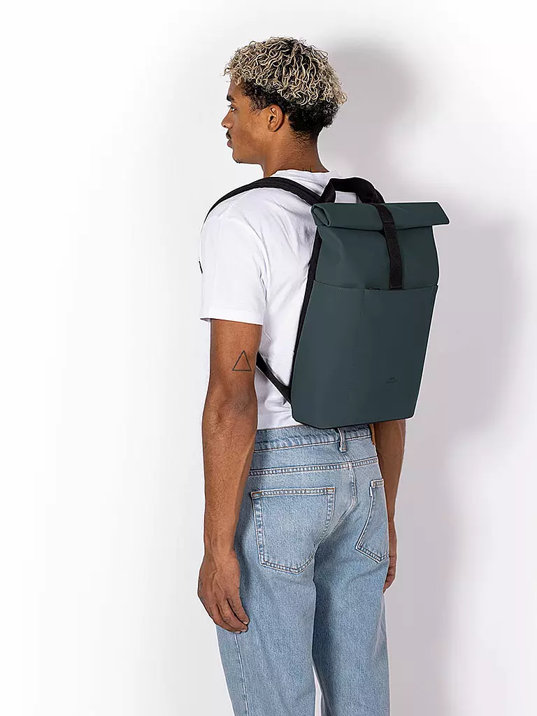 UCON ACROBATICS Rucksack 