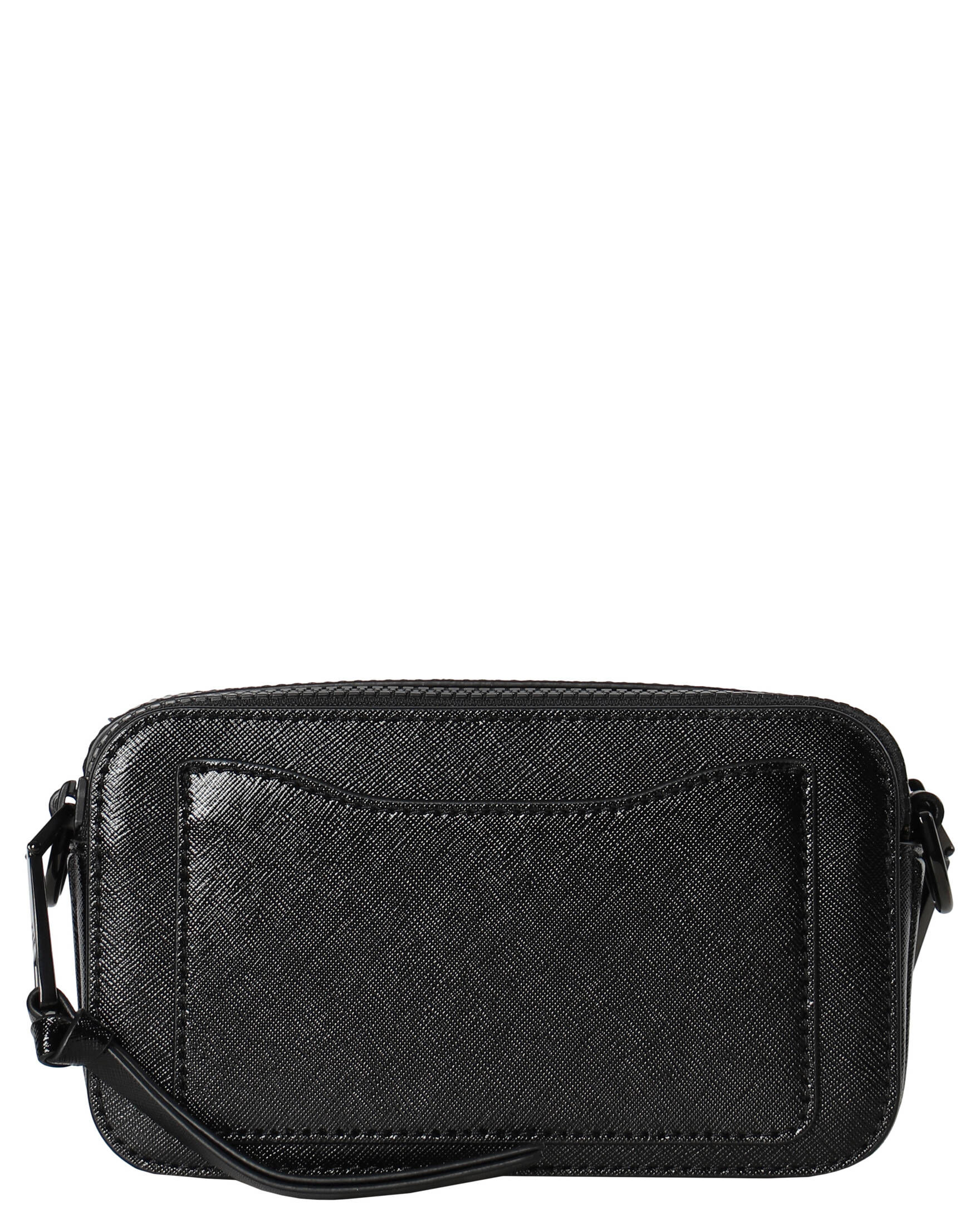 Marc Jacobs| Damen Umhängetasche 