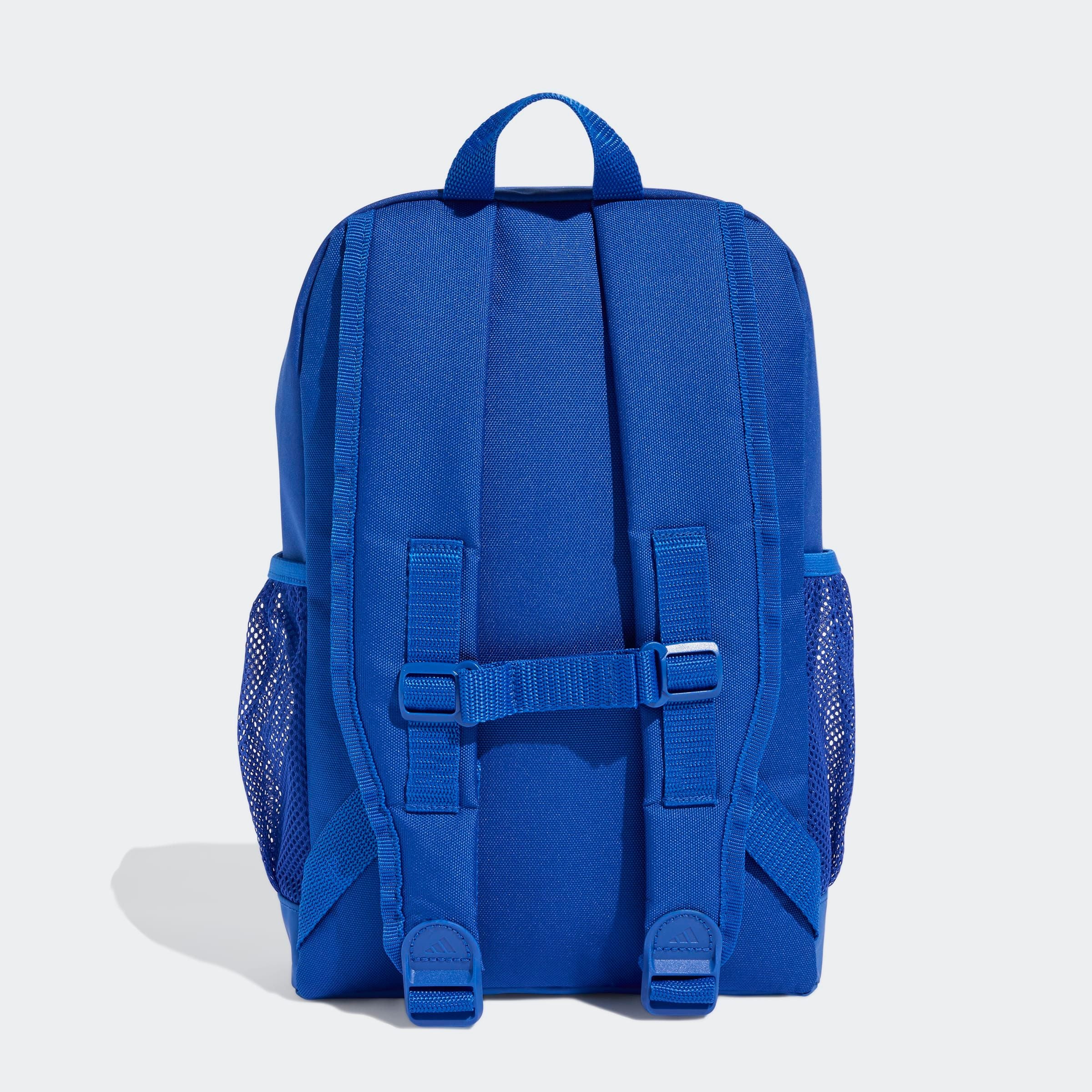 adidas Performance Rucksack »KIDS LIN BPK«